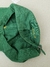 Boné Ralph Lauren Verde na internet