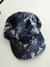 Boné Class Jacquard Blizzard Blue - comprar online