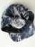 Boné Class Jacquard Blizzard Blue na internet