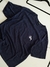 Camiseta Stussy Basic na internet