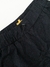Shorts Class - Lovin Classic