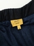 Shorts Class - loja online