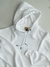 Moletom Class Pipa Off White - comprar online