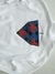 Moletom Class Pipa Off White - loja online