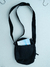 Shoulder Bag Starter na internet