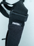 Imagem do Shoulder Bag Starter