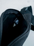 Shoulder Bag Starter - loja online