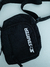 Shoulder Bag Starter - Lovin Classic