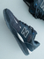 Tênis New Balance Tiago Lemos 1010 - Preto/Azul na internet