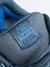 Tênis New Balance Tiago Lemos 1010 - Preto/Azul - Lovin Classic