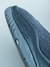 Tênis New Balance Tiago Lemos 1010 - Preto/Azul - loja online