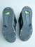 Imagem do Tênis New Balance Tiago Lemos 1010 - Preto/Azul
