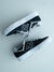 Tênis New Balance Numeric 574 - comprar online