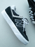 Tênis New Balance Numeric 574 na internet