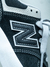 Tênis New Balance Numeric 574 - Lovin Classic