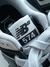 Tênis New Balance Numeric 574 - loja online