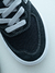 Imagem do Tênis New Balance Numeric 574