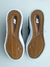 Tênis New Balance Numeric 574 - comprar online