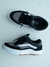 Tênis Vans Skate Wayvee - comprar online