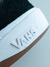 Tênis Vans Skate Wayvee - loja online