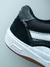Tênis Vans Skate Wayvee na internet