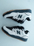 Tênis New Balance Tiago Lemos 1010 - Bege/Preto - comprar online