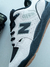 Tênis New Balance Tiago Lemos 1010 - Bege/Preto na internet