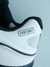 Imagem do Tênis New Balance Tiago Lemos 1010 - Bege/Preto