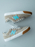 Tênis New Balance Numeric 360 Jamie Foy - comprar online