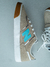 Tênis New Balance Numeric 360 Jamie Foy na internet