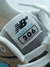 Tênis New Balance Numeric 360 Jamie Foy - loja online