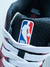 Tênis Öus Sousa NBA Miami Heat Imperial na internet