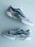 Tênis Vans Skate Ave 2.0 - comprar online