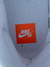 Imagem do Tênis Nike SB Dunk Low Pro - White/White