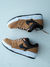 Tênis Nike Full Force Low - comprar online
