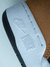 Imagem do Tênis Nike Full Force Low