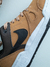 Tênis Nike Full Force Low - Lovin Classic