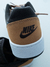 Tênis Nike Full Force Low - comprar online