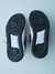 Tênis Nike Full Force Low na internet