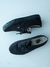 Tênis Vans Authentic Preto - comprar online