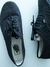 Tênis Vans Authentic Preto - Lovin Classic