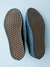 Imagem do Tênis Vans Authentic Preto