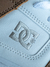 Imagem do Tênis DC Shoes Manteca 4 se Brown/Oyster