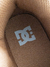 Tênis DC Shoes Manteca 4 se Brown/Oyster - comprar online