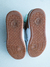 Tênis DC Shoes Manteca 4 se Brown/Oyster na internet