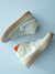 Tênis Nike SB Bruin High Mid Lemon 36 - comprar online