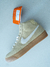 Tênis Nike SB Bruin High Mid Lemon 36 - Lovin Classic