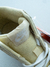 Tênis Nike SB Bruin High Mid Lemon 36