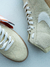Imagem do Tênis Nike SB Bruin High Mid Lemon 36
