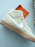 Tênis Nike SB Bruin High Mid Lemon 36 - loja online